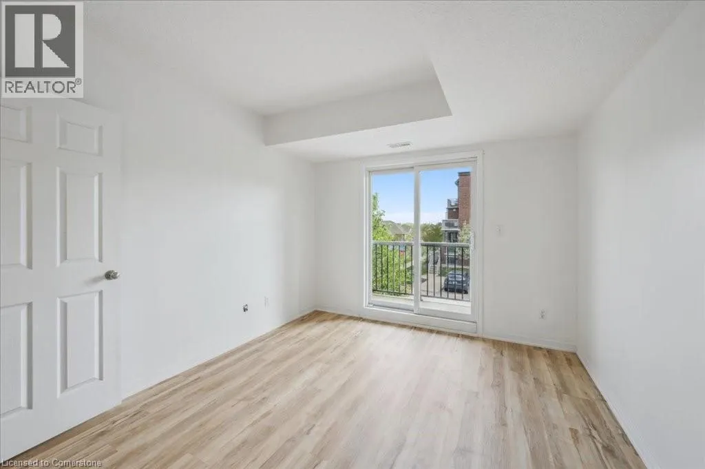 1684 FISCHER HALLMAN Road Unit# A, #A