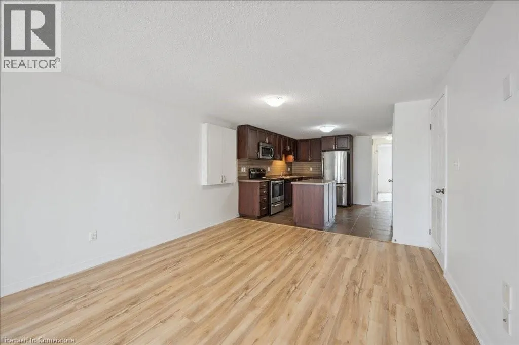 1684 FISCHER HALLMAN Road Unit# A, #A