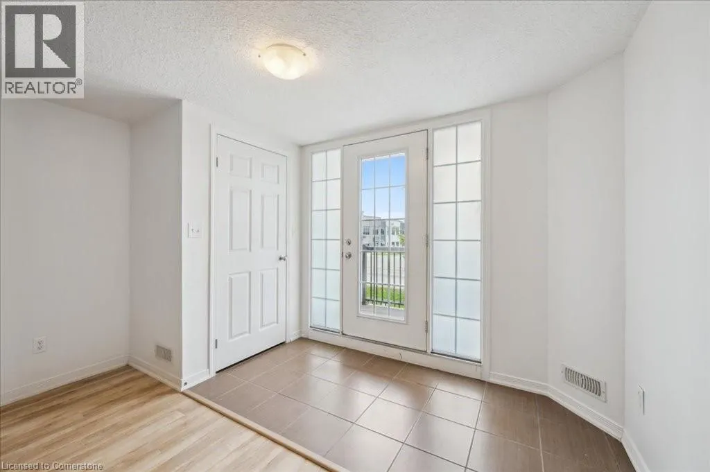 1684 FISCHER HALLMAN Road Unit# A, #A