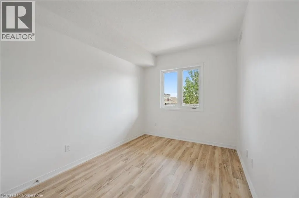 1684 FISCHER HALLMAN Road Unit# A, #A