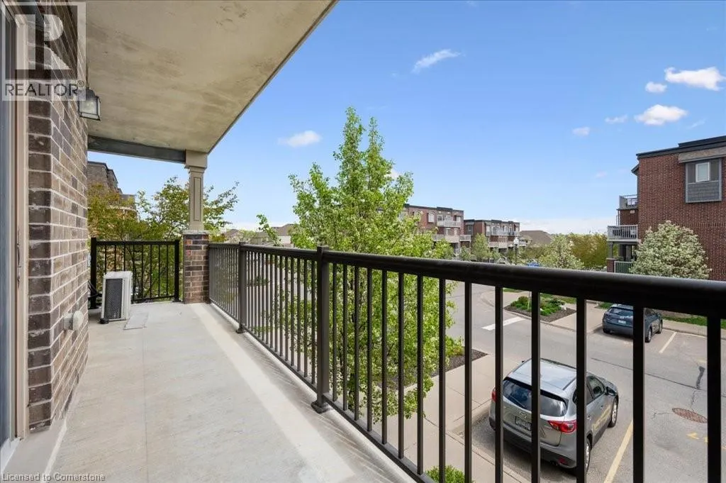 1684 FISCHER HALLMAN Road Unit# A, #A
