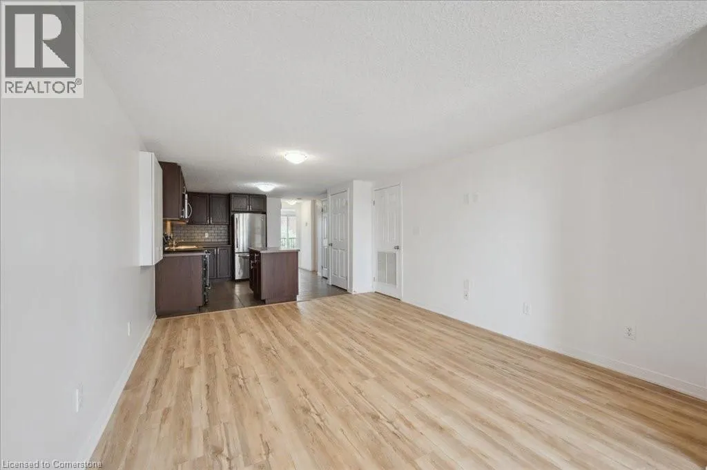 1684 FISCHER HALLMAN Road Unit# A, #A