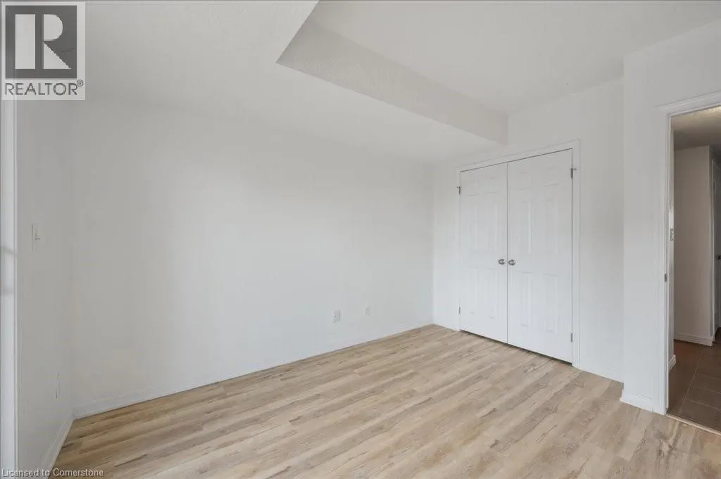 1684 FISCHER HALLMAN Road Unit# A, #A