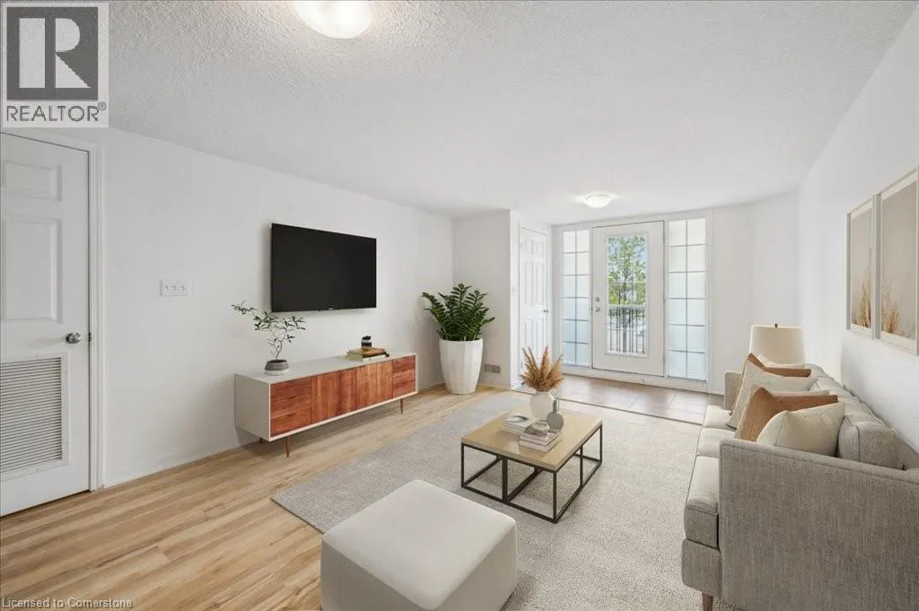 1684 FISCHER HALLMAN Road Unit# A, #A