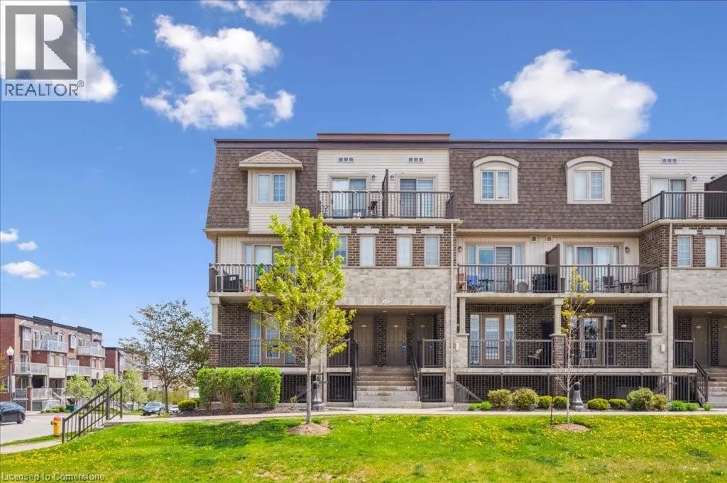 1684 FISCHER HALLMAN Road Unit# A, #A