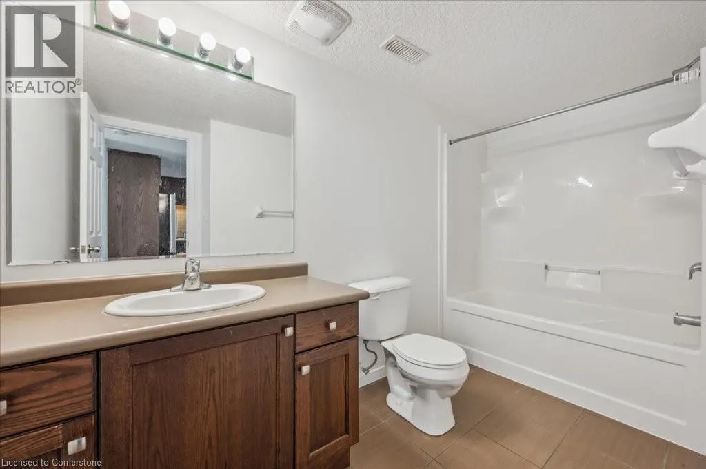 1684 FISCHER HALLMAN Road Unit# A, #A