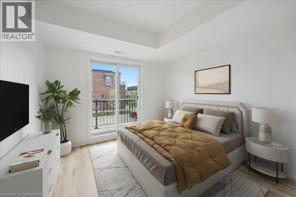 1684 FISCHER HALLMAN Road Unit# A, #A