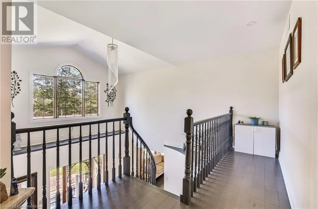 2361 TOWNLINE Road