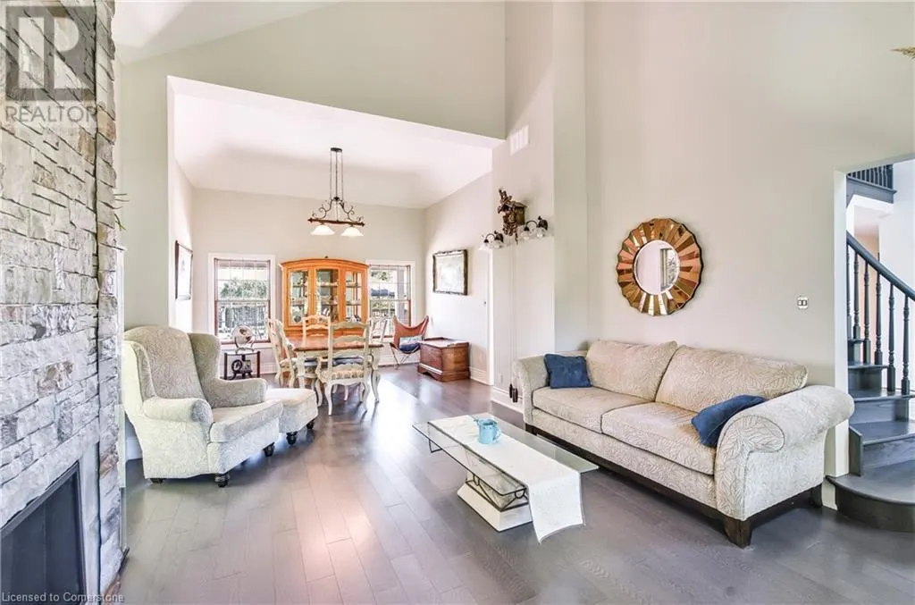 2361 TOWNLINE Road