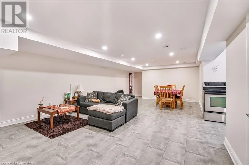 2361 TOWNLINE Road
