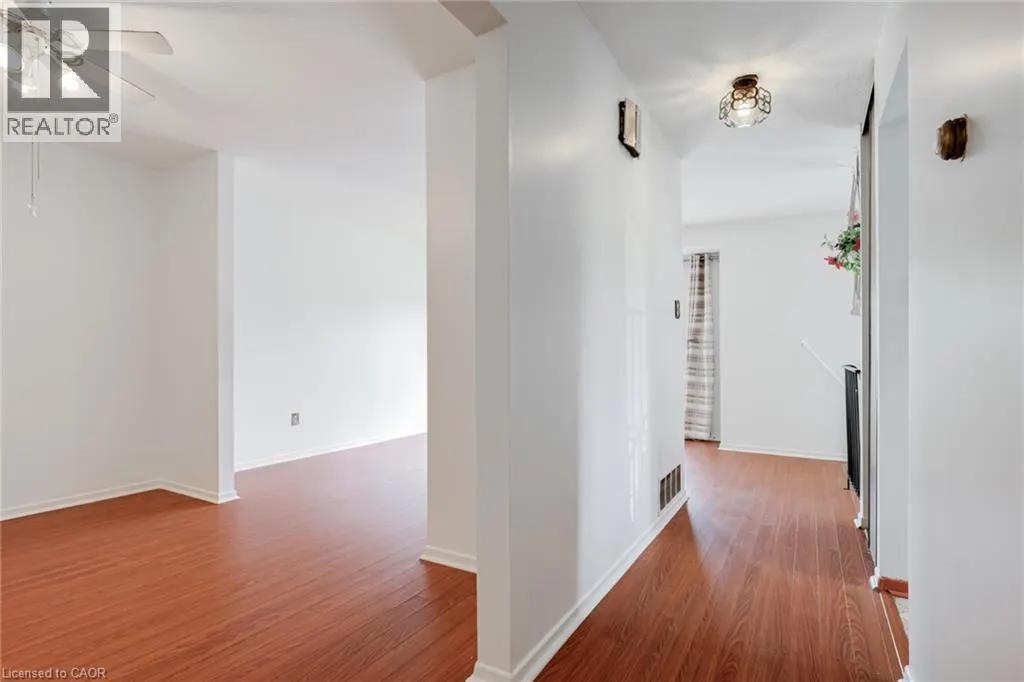 94 CHARTERS Road