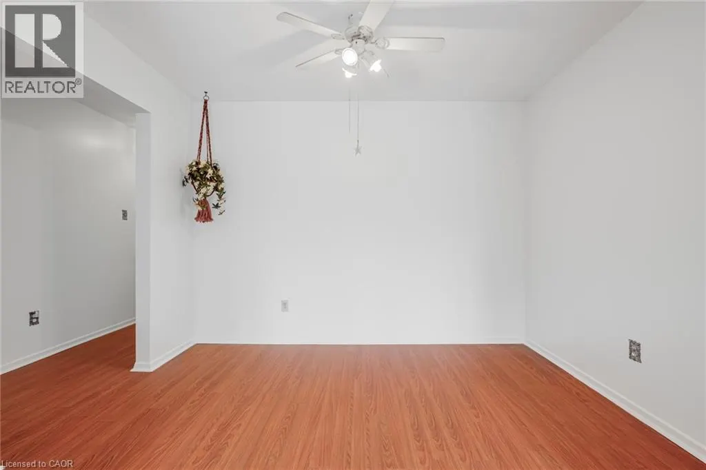 94 CHARTERS Road