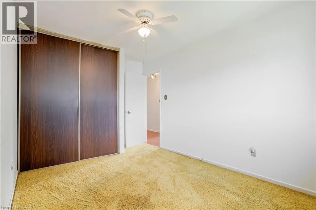 94 CHARTERS Road