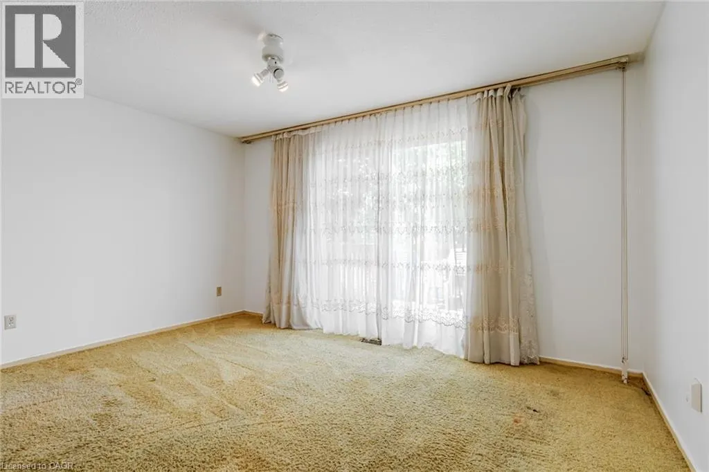 94 CHARTERS Road