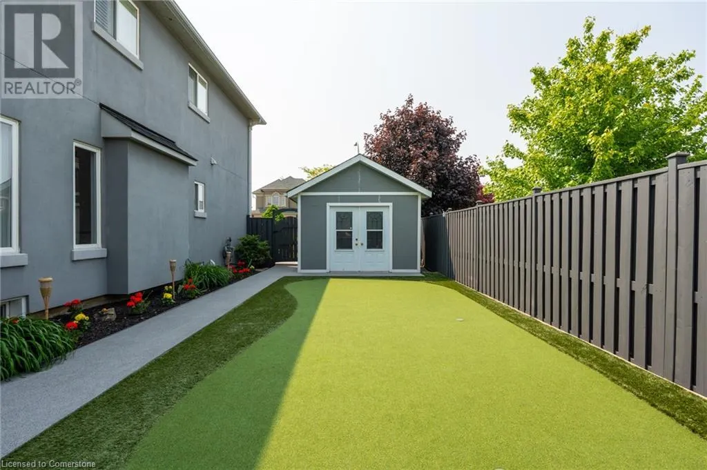 63 HOLKHAM Avenue