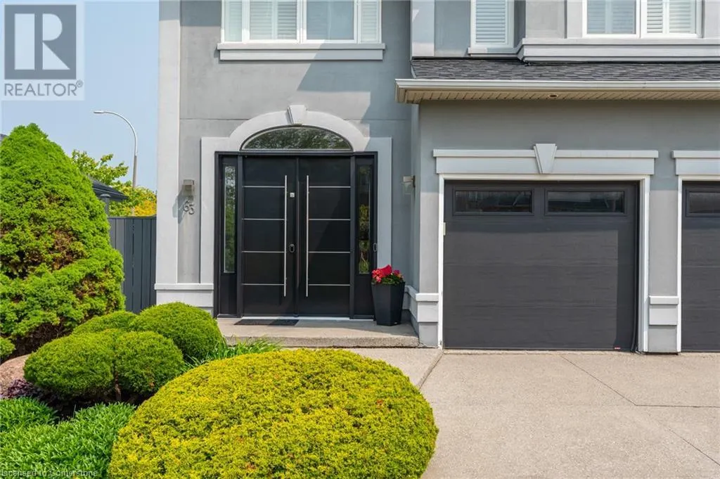 63 HOLKHAM Avenue