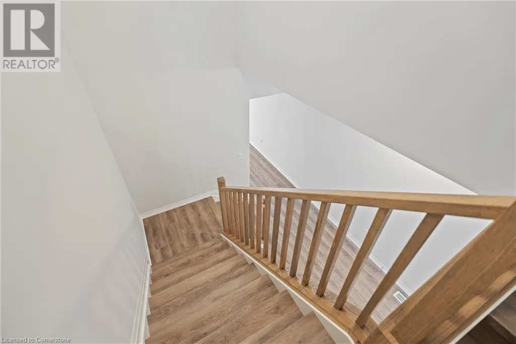 45 SAFFRON Way