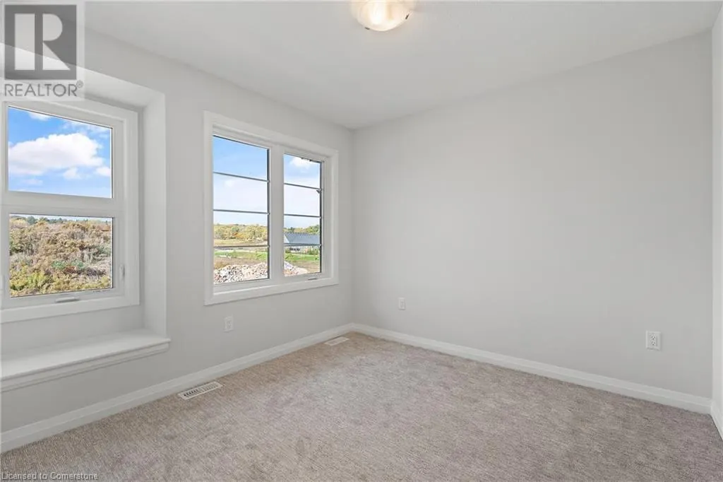 45 SAFFRON Way