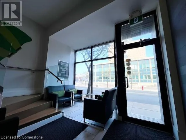 59 JOHN Street S Unit# A, #A