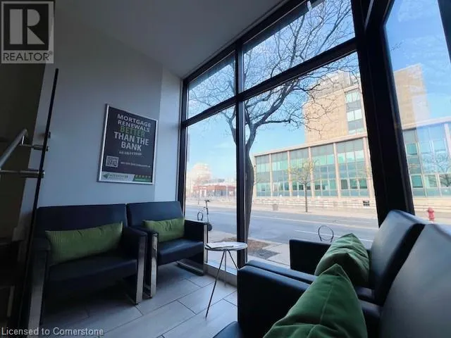 59 JOHN Street S Unit# A, #A