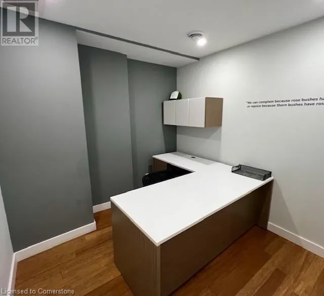 59 JOHN Street S Unit# A, #A