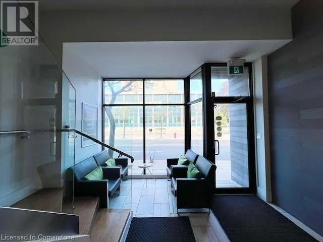 59 JOHN Street S Unit# A, #A