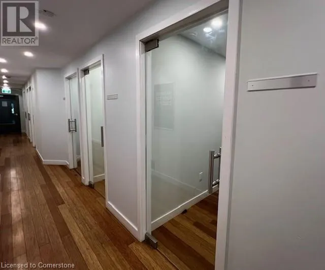 59 JOHN Street S Unit# A, #A