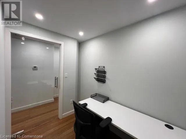 59 JOHN Street S Unit# C, #C
