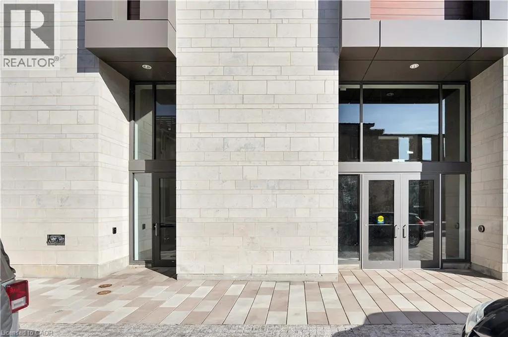 50 GRAND Avenue S Unit# 102, #102
