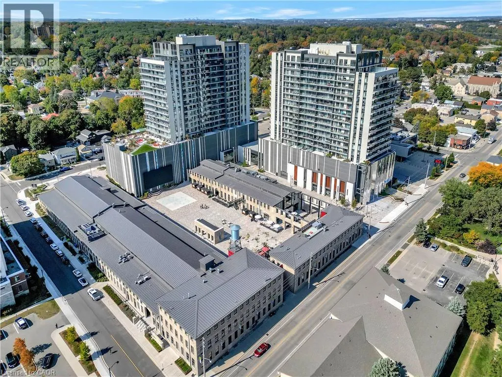 50 GRAND Avenue S Unit# 102, #102