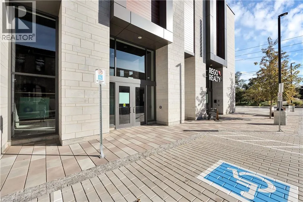 50 GRAND Avenue S Unit# 102, #102