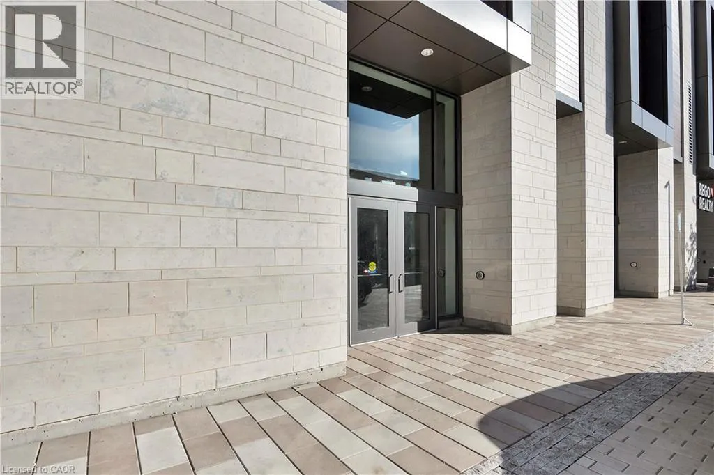 50 GRAND Avenue S Unit# 102, #102
