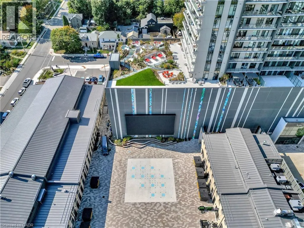 50 GRAND Avenue S Unit# 102, #102