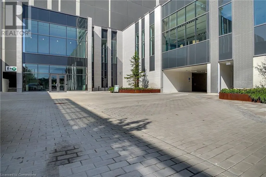 50 GRAND Avenue S Unit# 102, #102