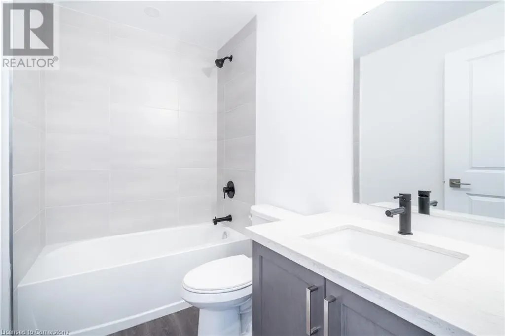 450 DUNDAS Street E Unit# 902, #902