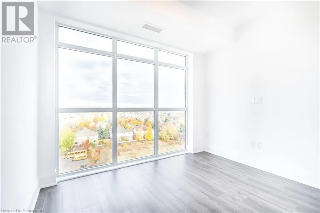 450 DUNDAS Street E Unit# 902, #902