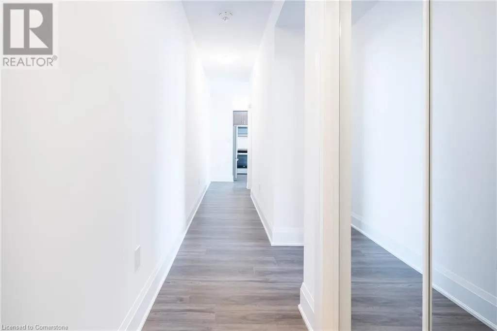 450 DUNDAS Street E Unit# 902, #902