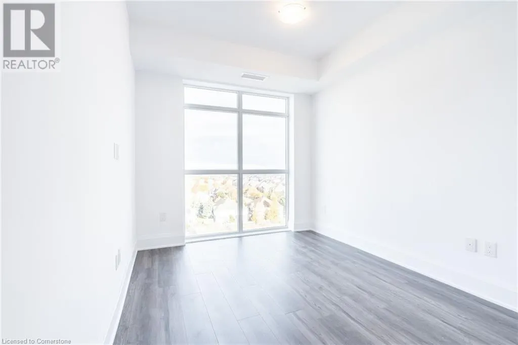 450 DUNDAS Street E Unit# 902, #902