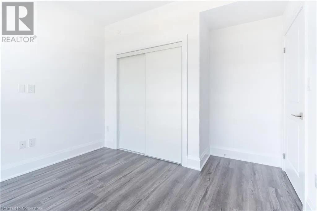 450 DUNDAS Street E Unit# 902, #902