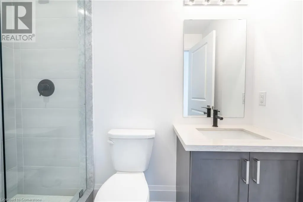 450 DUNDAS Street E Unit# 902, #902