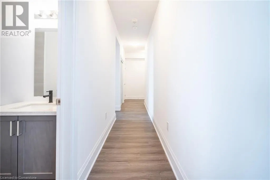 450 DUNDAS Street E Unit# 902, #902