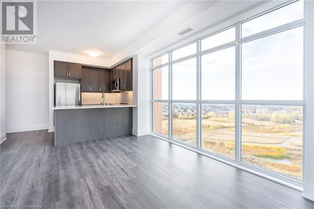 450 DUNDAS Street E Unit# 902, #902
