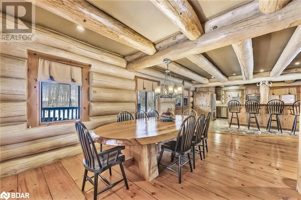 118 HIGHLAND Drive