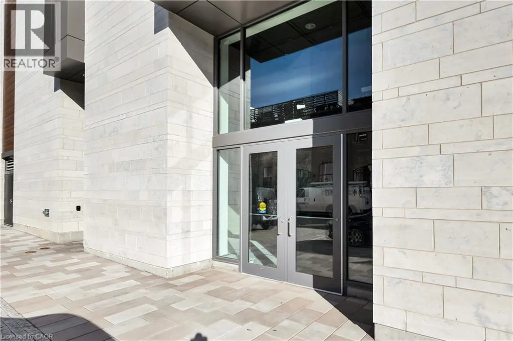 50 GRAND Avenue S Unit# 103, #103