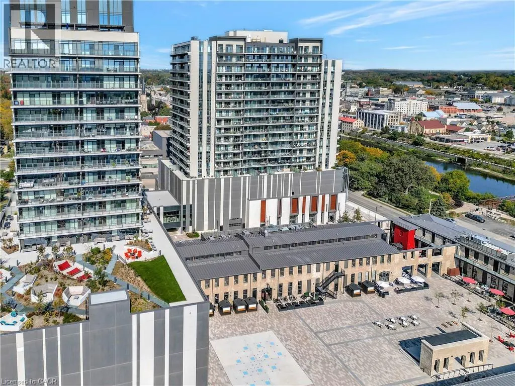 50 GRAND Avenue S Unit# 103, #103