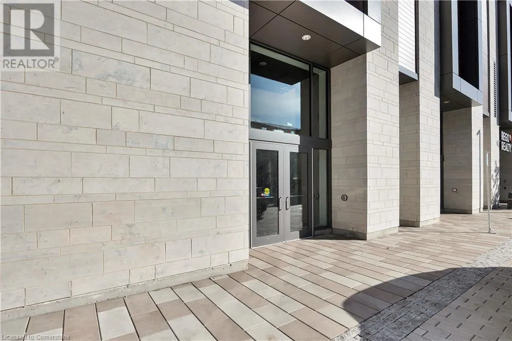 50 GRAND Avenue S Unit# 103, #103