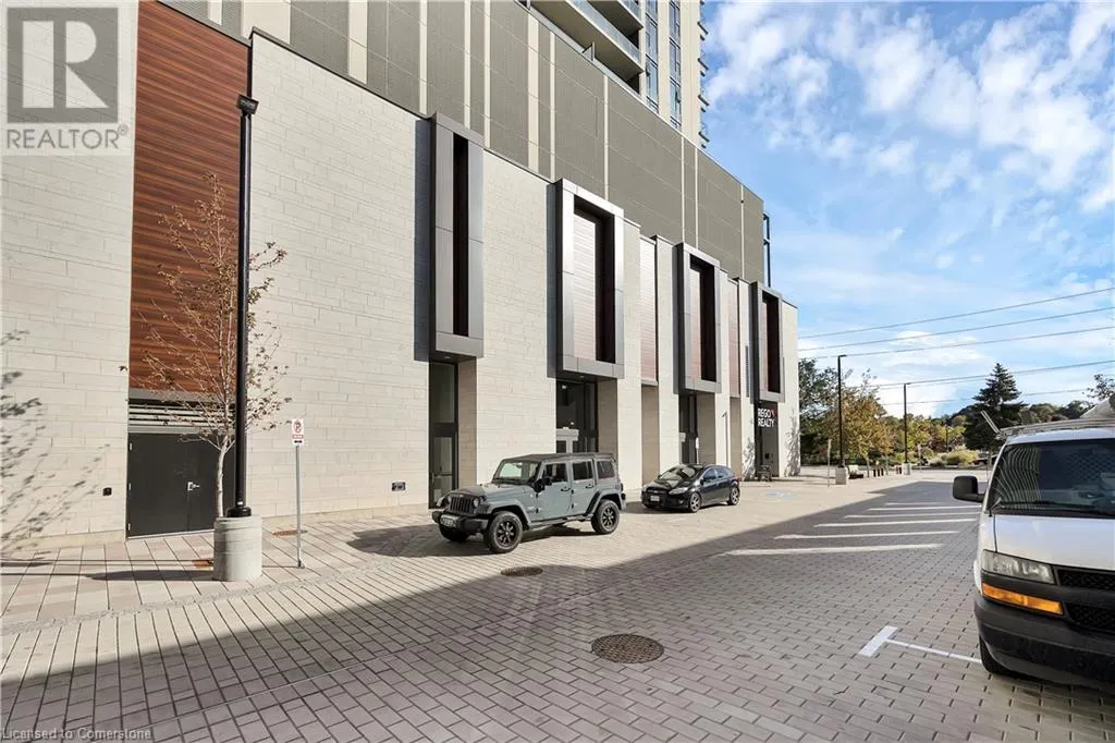 50 GRAND Avenue S Unit# 103, #103
