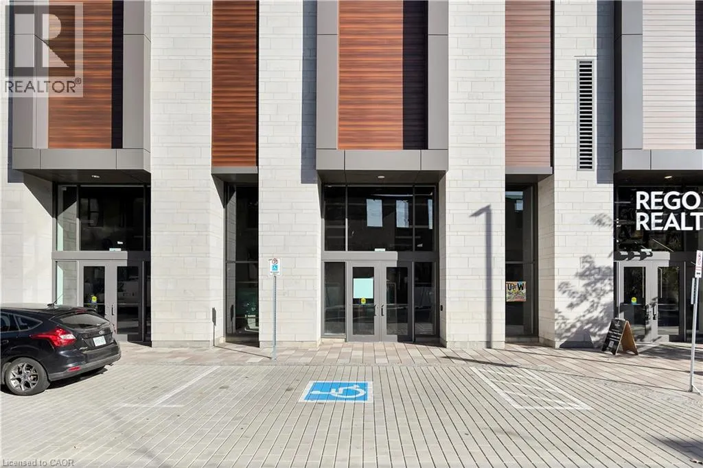 50 GRAND Avenue S Unit# 103, #103