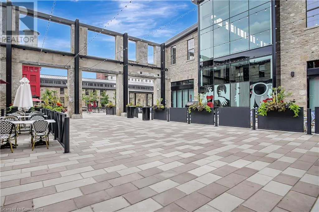 50 GRAND Avenue S Unit# 103, #103
