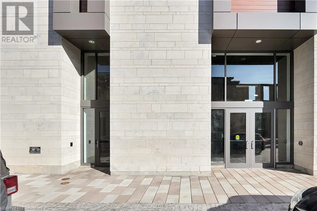 50 GRAND Avenue S Unit# 103, #103